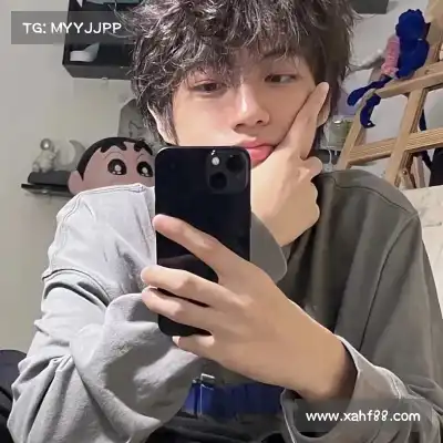 吉秋晔